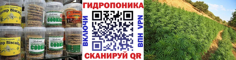 как найти закладки  Грязи  Еда ТГК марихуана 