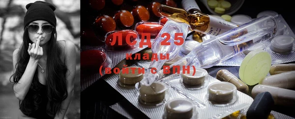 ешки Алзамай