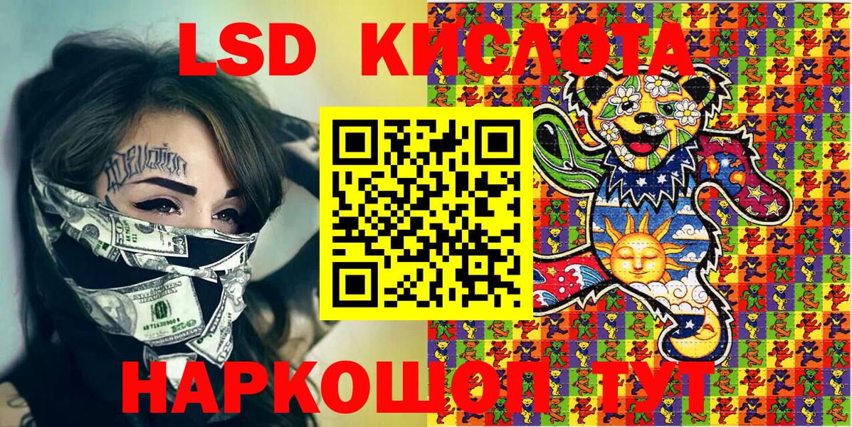 Галлюциногенные грибы Грязи