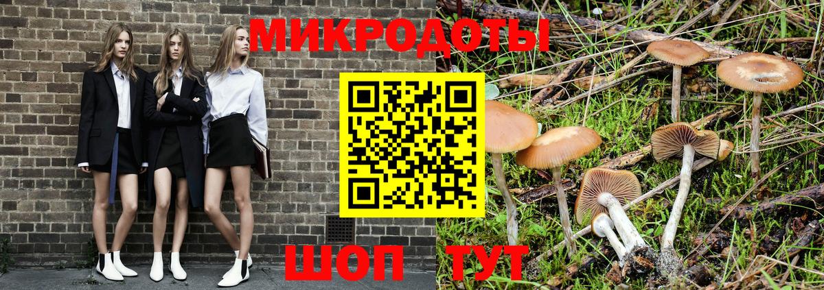 Грязи  Галлюциногенные грибы GOLDEN TEACHER  Галлюциногенные грибы ЛСД  Вход с VPN 
